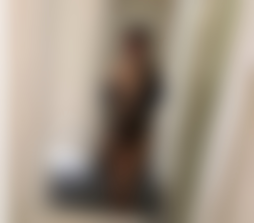 Escorts Gloucestershire Gloucester - Photos for !!NEW!!🩵JENNY❤️PARTY girl naughty and playful